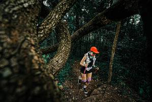 BIB: 
                            <button type="button" onclick="openModal(25695080)" class="btn btn-primary btn-sm float-right btn-popup" data-toggle="modal" data-target=".modal-high-quality">
                        <i class="fas fa-shopping-cart"></i> Add to Cart
                    </button>
                                            <button type="button" onclick="isThisMe(25695080, true)" class="btn btn-success btn-sm float-right btn-popup btn-isme hidden" data-toggle="tooltip" data-placement="bottom" title="นี่คือรูปของคุณใช่ไหม คลิกที่นี่เพื่อเอาเข้าอัลบั้ม">
                        <i class="fas fa-plus"></i> Add to album
                    </button>
                    <button type="button" onclick="isThisMe(25695080, false)" class="btn btn-warning btn-sm float-right btn-popup btn-isnotme hidden">
                        <i class="fas fa-ban"></i> Remove from album
                    </button>